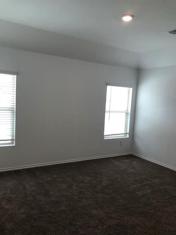 Building Photo - 11067 N Lake Mist Ln