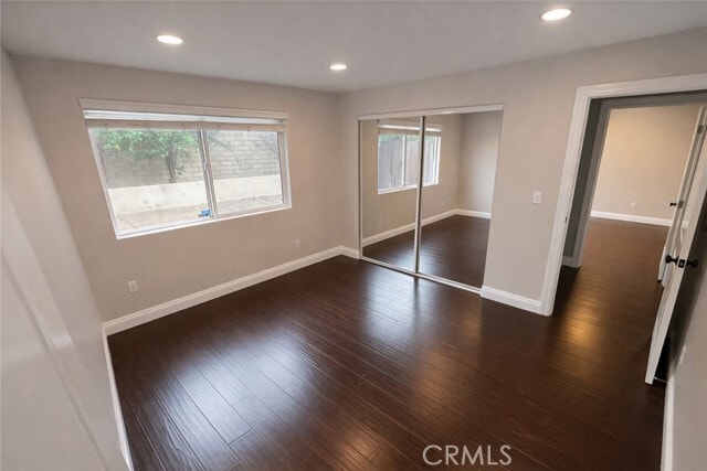 Building Photo - 7817 Nagle Ave