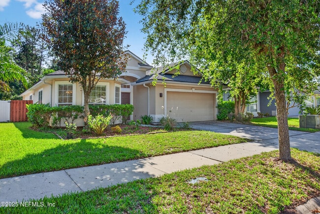 Building Photo - 14733 Bulow Creek Dr