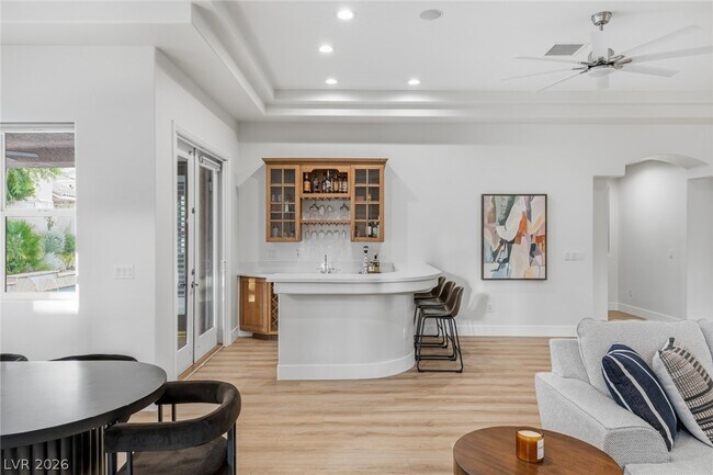 Building Photo - 10848 Ickworth Ct