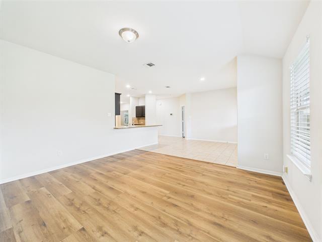 Building Photo - 9345 Herringbone Dr