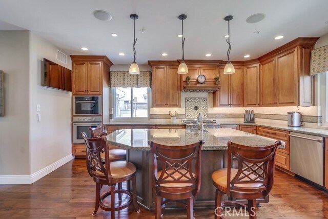 Building Photo - 6572 Horseshoe Ln