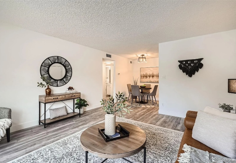 Building Photo - 10211 Ura Ln