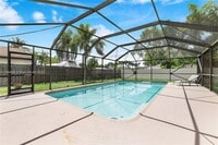 Building Photo - 11909 SW 48th Ct
