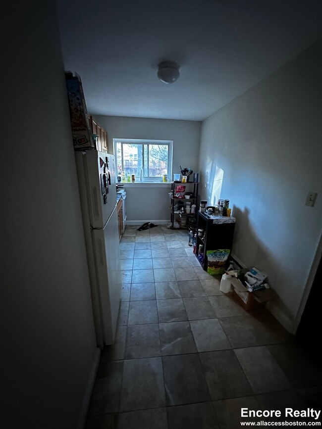 Building Photo - 67 Chiswick Rd