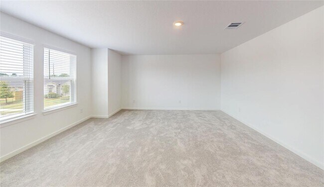 Building Photo - 1203 Sugar Dr