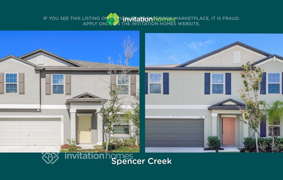 Primary Photo - 1589 Blue Rose Dr