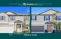 Building Photo - 1862 Crinkle Leaf Ct