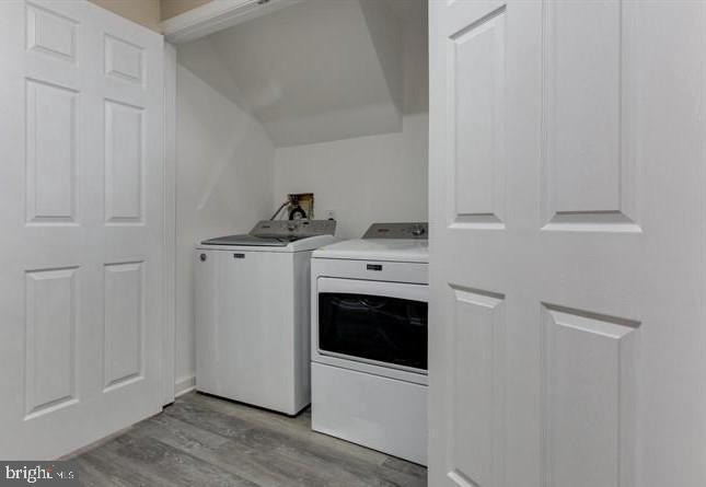 Building Photo - 8533 Harvest View Ct