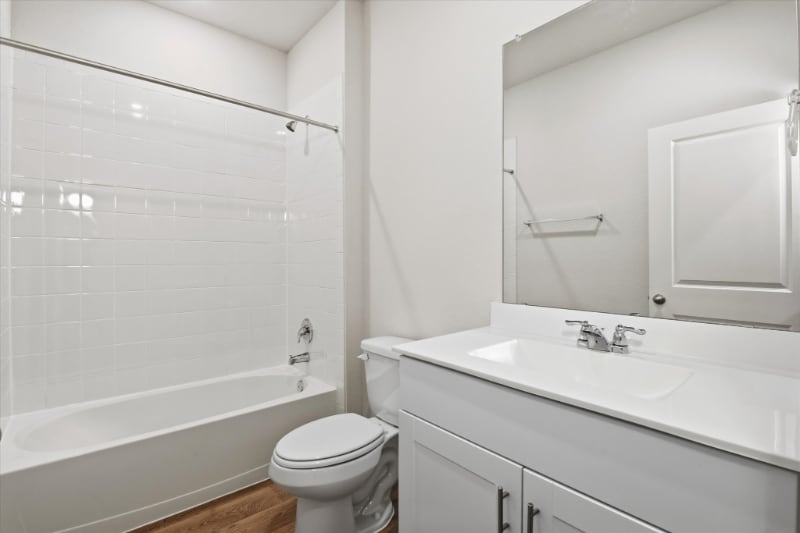 Building Photo - 120 Raymondville Path