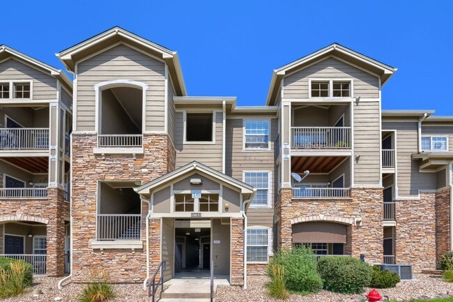 Building Photo - 3155 Blue Sky Cir
