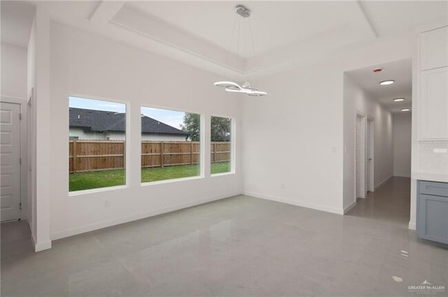 Building Photo - 20 Sonny Dr