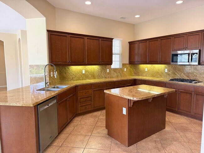 Building Photo - 81223 Agave Ct