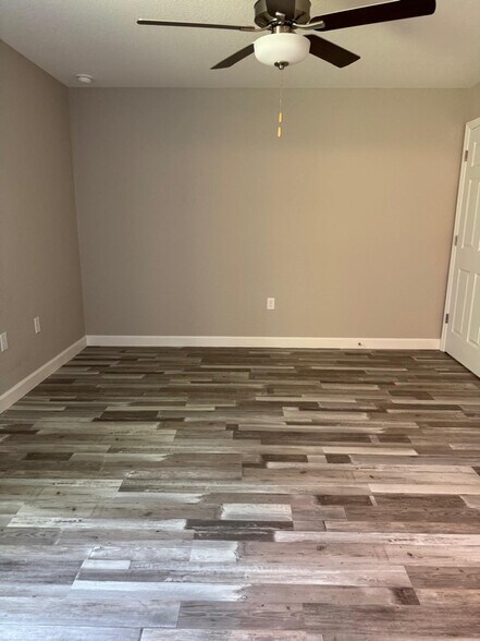 Building Photo - 8164 SW 131 Pl