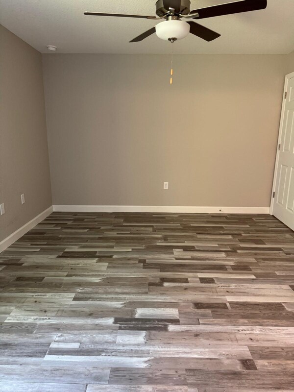 Building Photo - 8164 SW 131 Pl