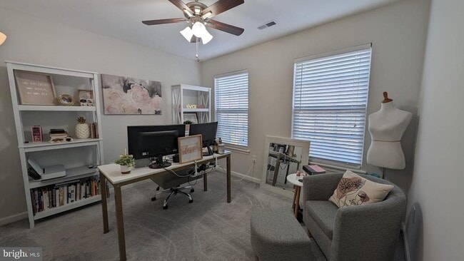 Building Photo - 9910 Millstone Dr