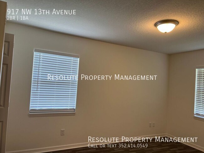 Building Photo - Newly Remodeled 2/1 - NW Ocala