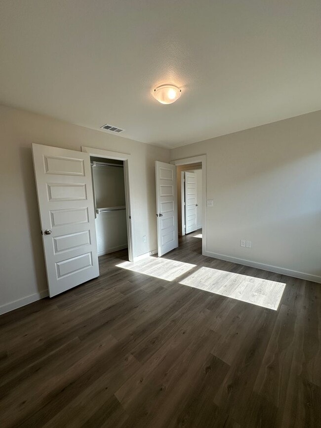 Building Photo - New Construction 3 bed home