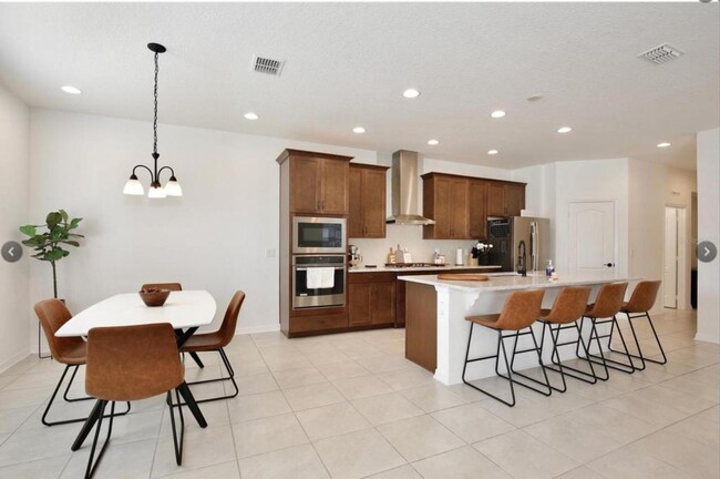 Building Photo - 1769 Deans Crossing Ln