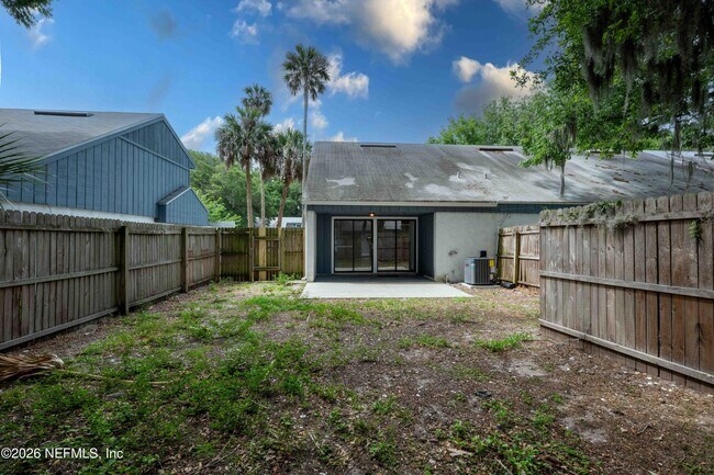 Building Photo - 1273 Mayport Landing Cir