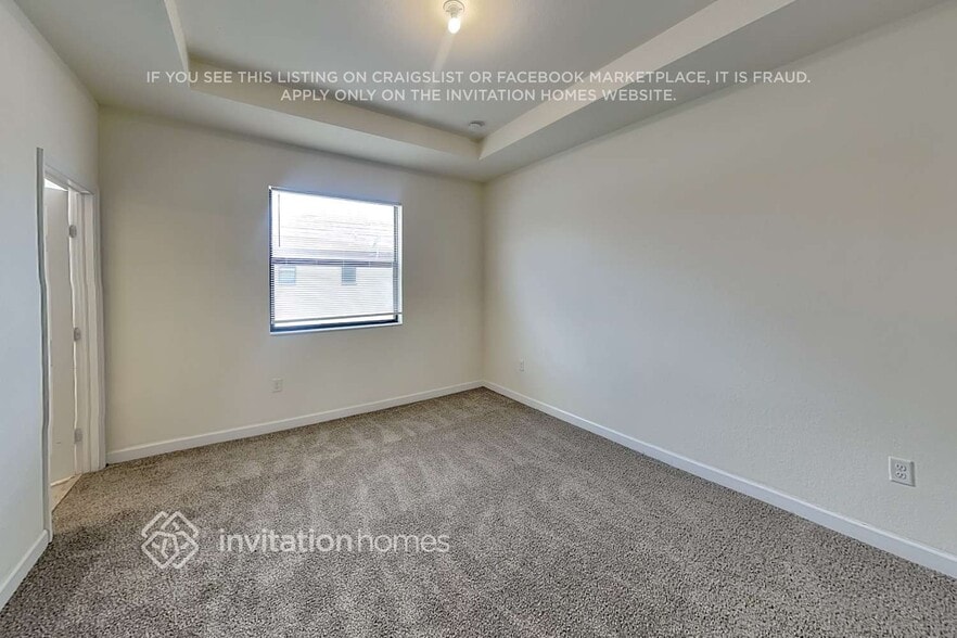 Building Photo - 10554 W 33rd Way