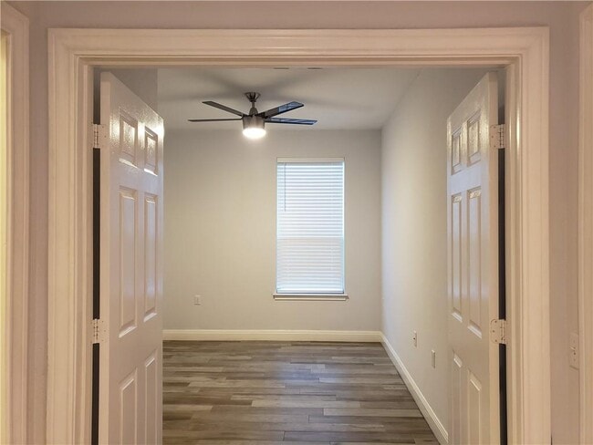 Building Photo - 6517 Kirkwynd Dr