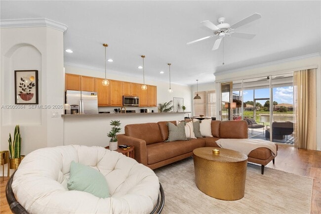 Building Photo - 1896 Crestview Way