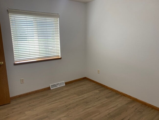Building Photo - 7311 Ryan Amy Dr