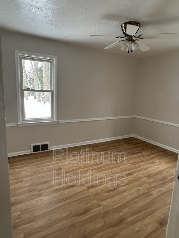 Building Photo - 24107 E Baintree Rd