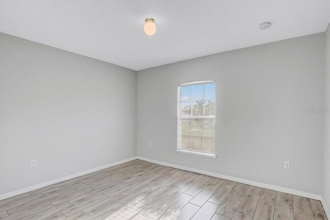 Building Photo - 5396 Berrien Ave