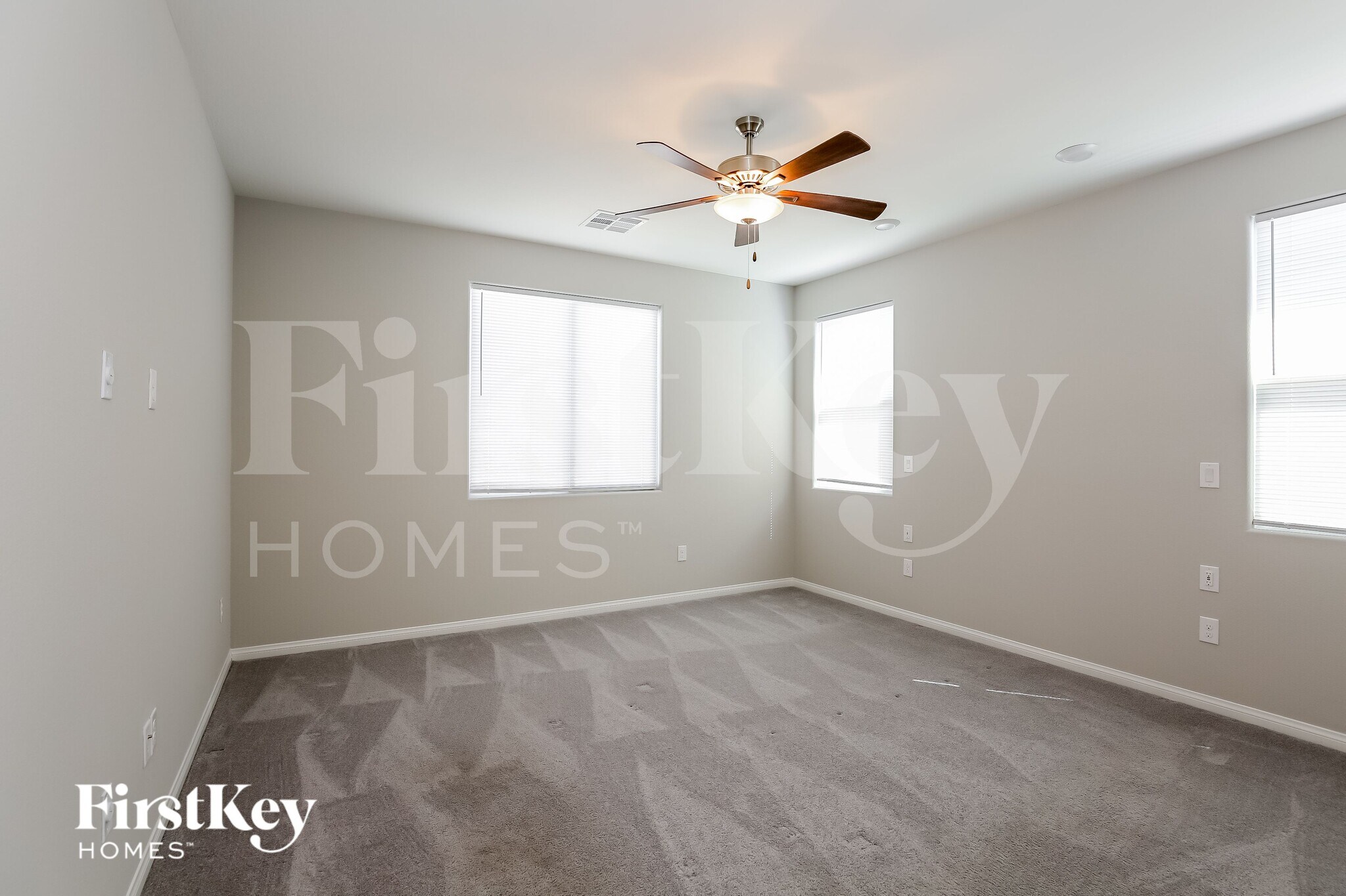 Building Photo - 4218 Klarissa Ave