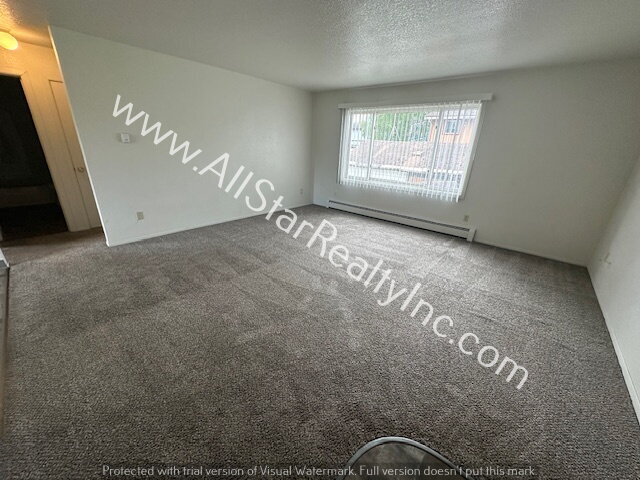 Building Photo - 216 N Flower St