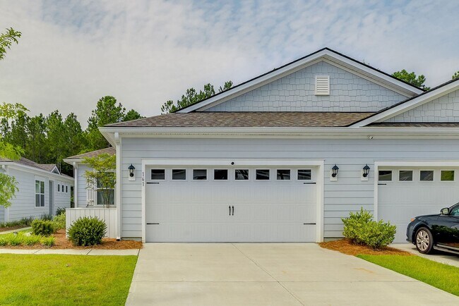 Building Photo - 161 Holloway Hl