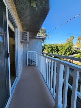 Interior Photo - 3703 Inglewood Blvd