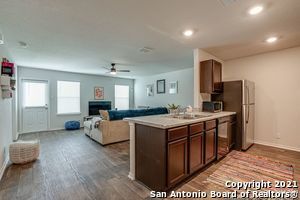 Building Photo - 13915 Morgan Terrace