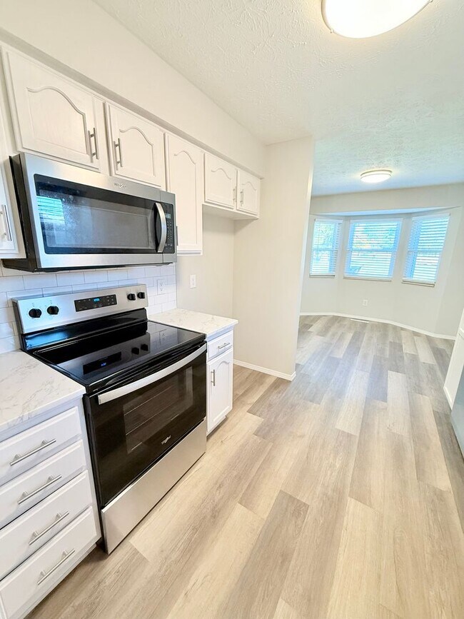 Building Photo - "Lots of New" in  Kickapoo School District