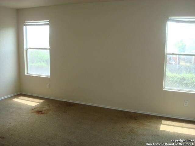 Building Photo - 10034 Southern Sun