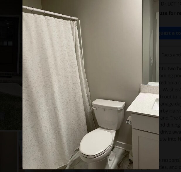 Building Photo - 358 Casper Dr