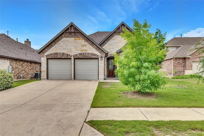 Building Photo - 1805 Grebe Dr