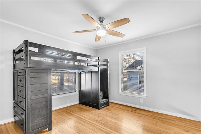 Building Photo - 507 S Gilpin Ave