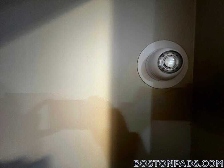 Building Photo - 12 Shepherd Ave