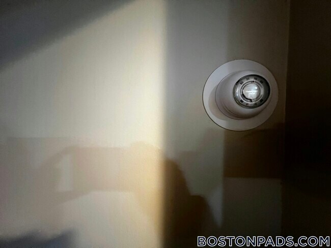 Building Photo - 12 Shepherd Ave