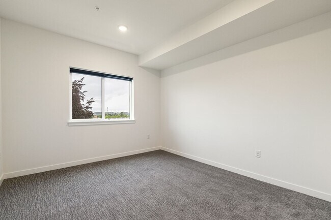 Interior Photo - City Gate Apartments