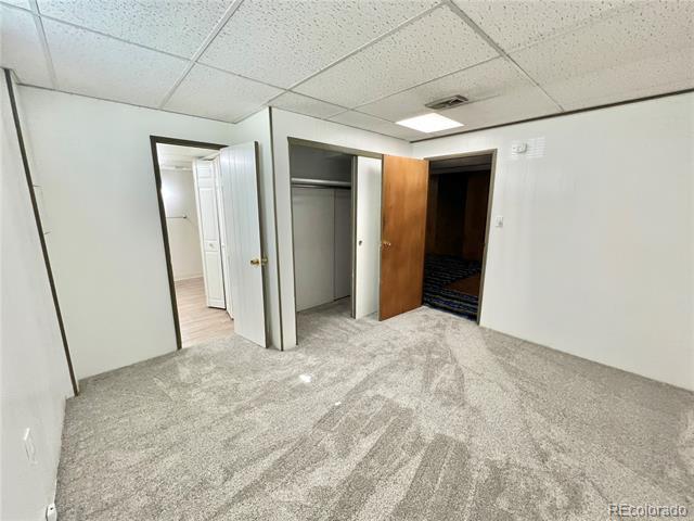 Building Photo - 944 S Potomac Ct