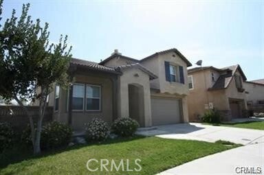 Building Photo - 16265 Avalon Ct