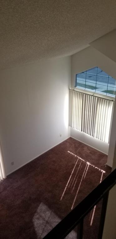 Building Photo - 1647 Orchid Ln