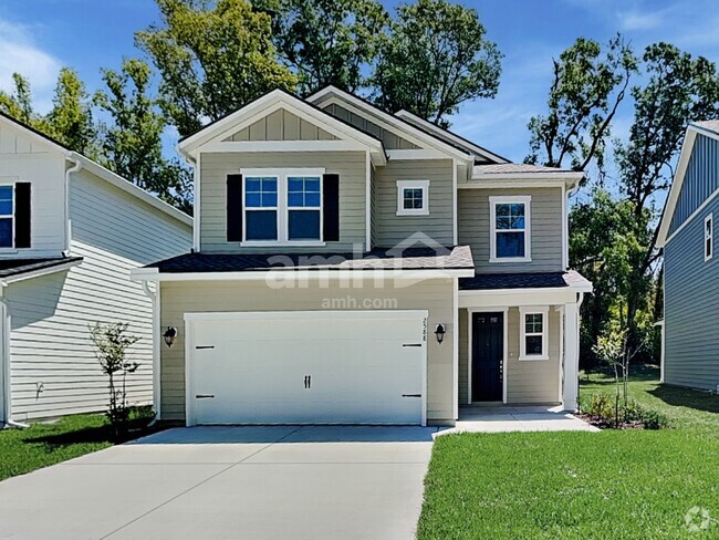 Building Photo - 2588 Belfort Lndg Ct