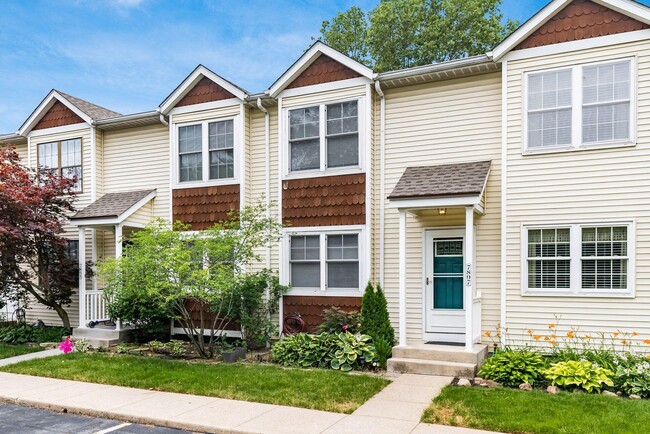 Building Photo - 7897 Kirkby Ct