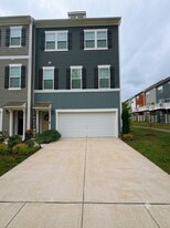 Building Photo - 7963 Patterson Way