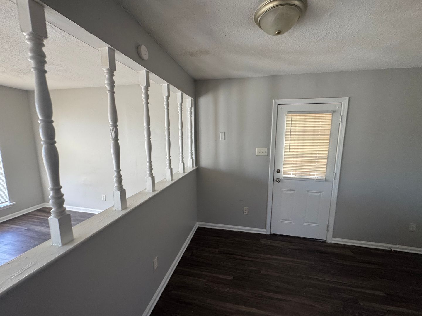 Building Photo - 1274 Parkrose Rd